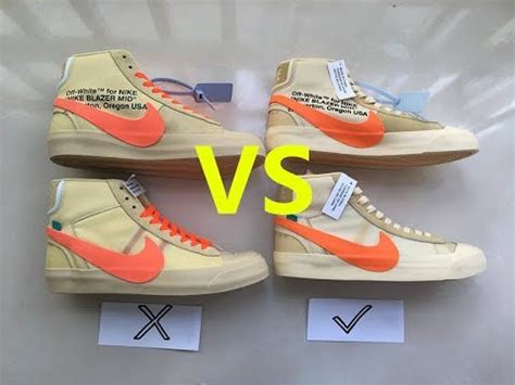 nike hallows eve real vs fake|eve free to play.